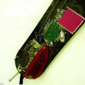 130112_3zTrafacky_21