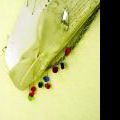 130112_3zTrafacky_22