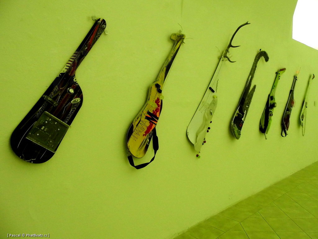 130112_3zTrafacky_24