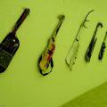 130112_3zTrafacky_24