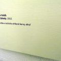 130112_3zTrafacky_25