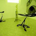 130112_3zTrafacky_29