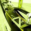 130112_3zTrafacky_30