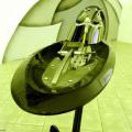 130112_3zTrafacky_31