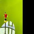 130112_3zTrafacky_32