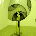 130112_3zTrafacky_33