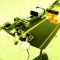 130112_3zTrafacky_35