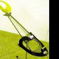 130112_3zTrafacky_36