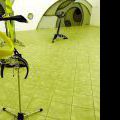 130112_3zTrafacky_38