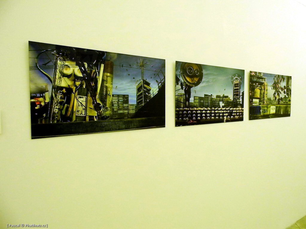 130112_3zTrafacky_40
