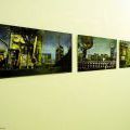 130112_3zTrafacky_40
