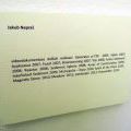 130112_3zTrafacky_41