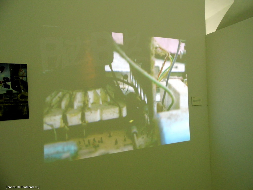 130112_3zTrafacky_42