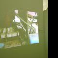 130112_3zTrafacky_42