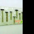 130112_3zTrafacky_44