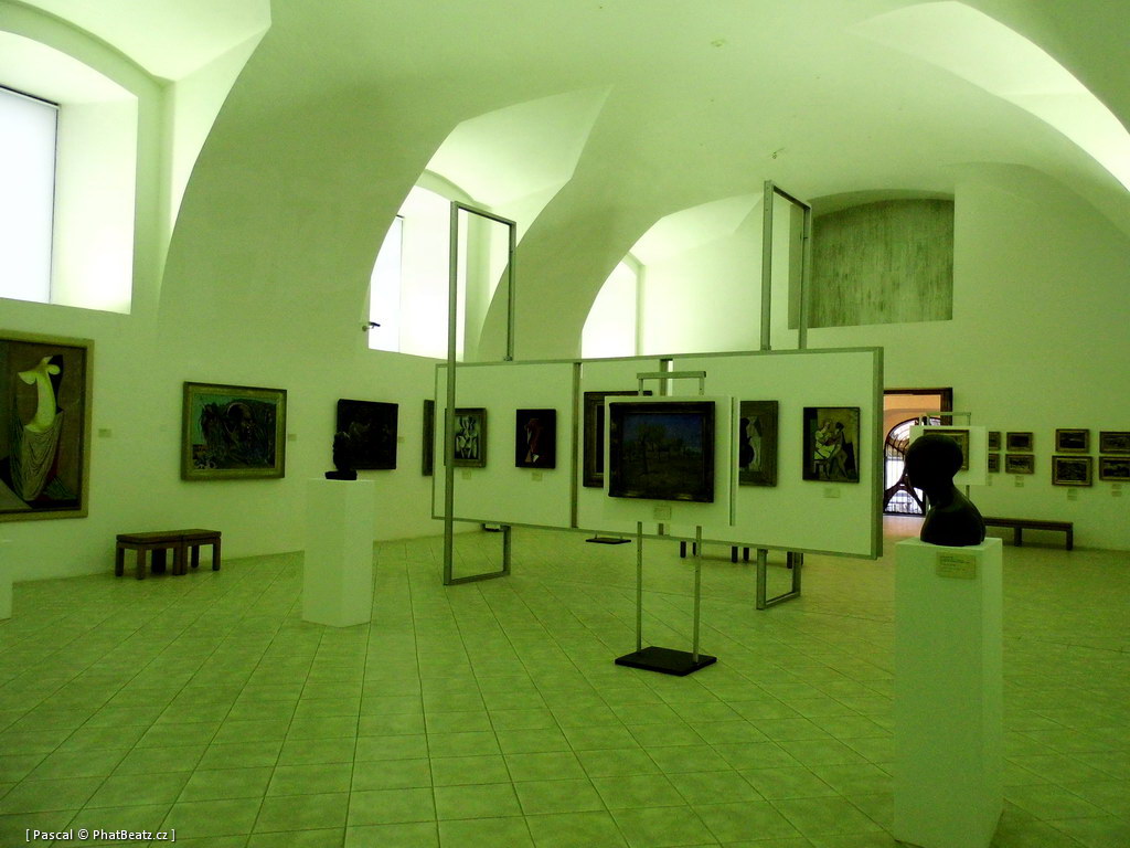 130112_3zTrafacky_46