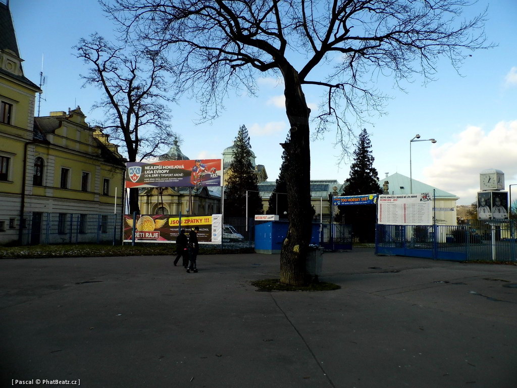 130112_MorskySvet_01