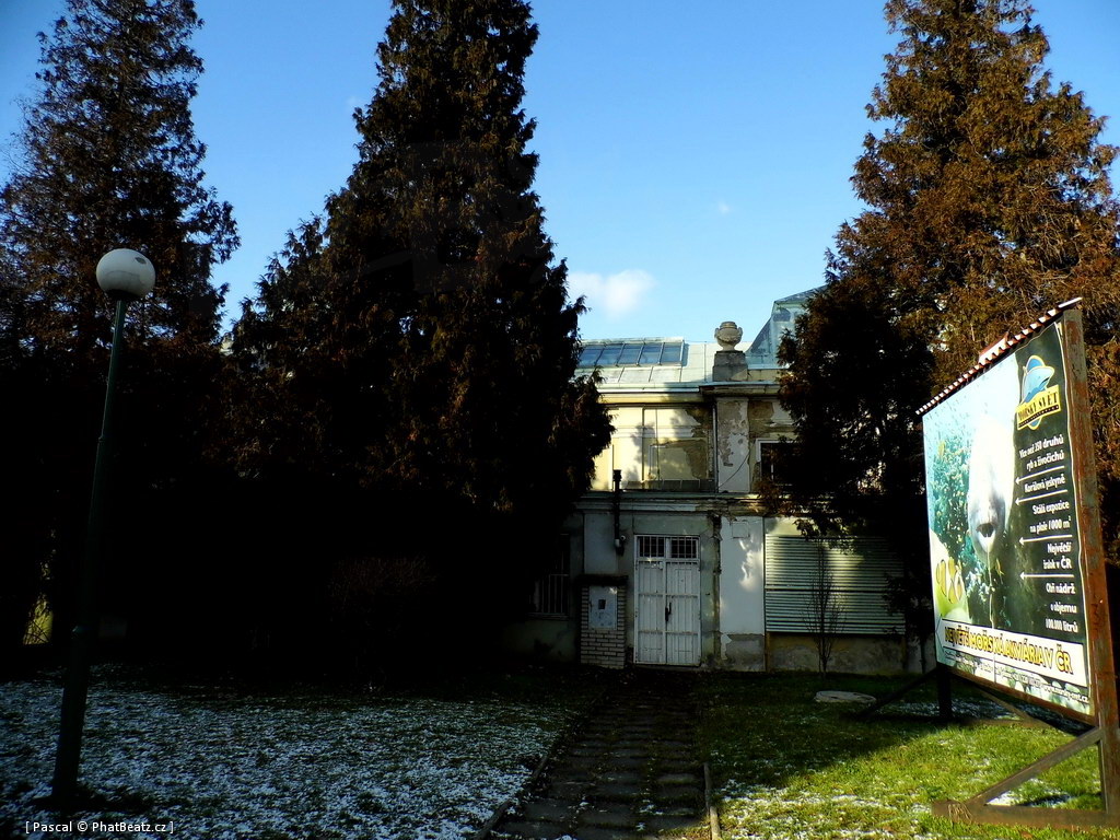 130112_MorskySvet_02