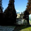 130112_MorskySvet_02