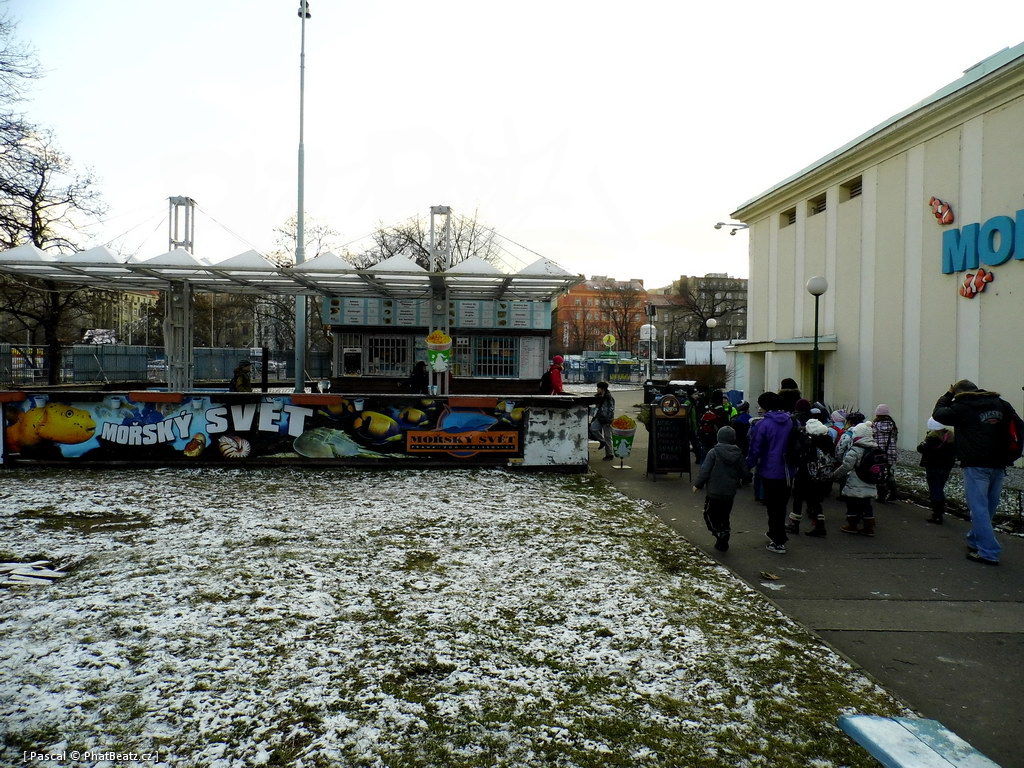 130112_MorskySvet_04