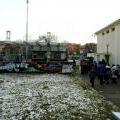 130112_MorskySvet_04