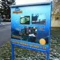 130112_MorskySvet_05