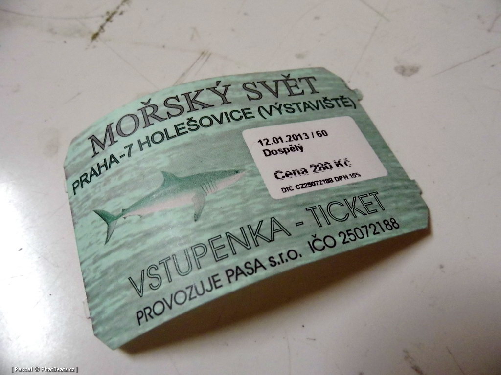 130112_MorskySvet_07