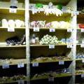 130112_MorskySvet_09