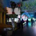 130112_MorskySvet_10