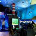 130112_MorskySvet_14