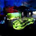 130112_MorskySvet_15