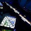 130112_MorskySvet_16