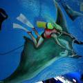 130112_MorskySvet_17