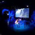 130112_MorskySvet_18