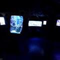 130112_MorskySvet_19