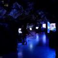 130112_MorskySvet_20