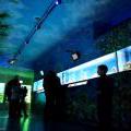 130112_MorskySvet_34
