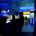 130112_MorskySvet_44