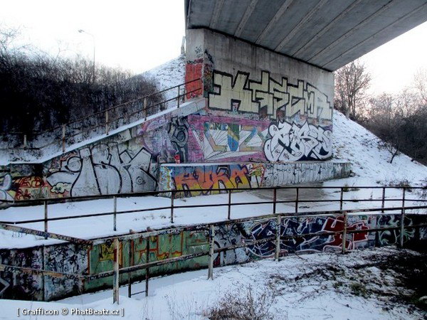 130124_Brno_01