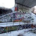 130124_Brno_01