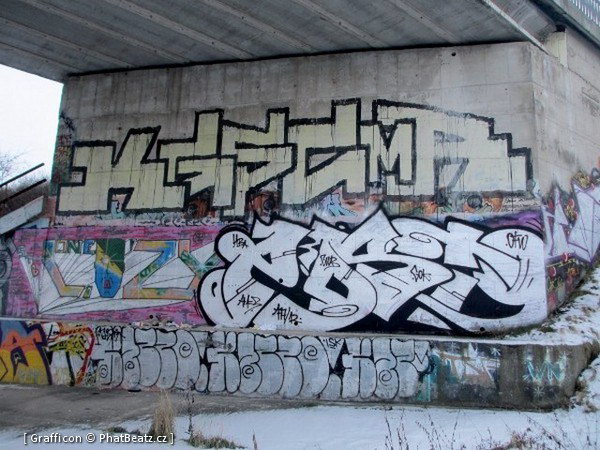 130124_Brno_02