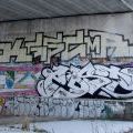 130124_Brno_02