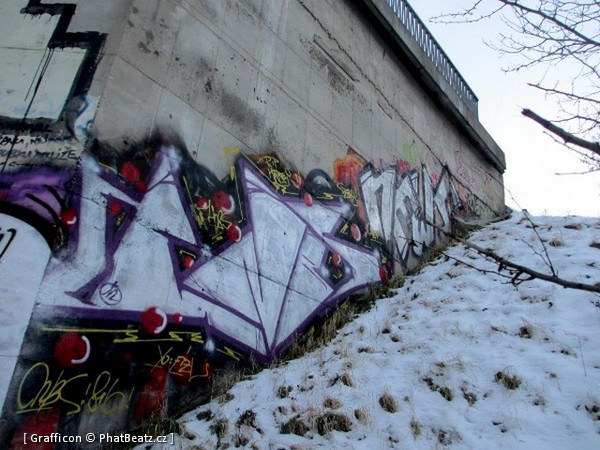 130124_Brno_03
