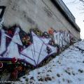 130124_Brno_03