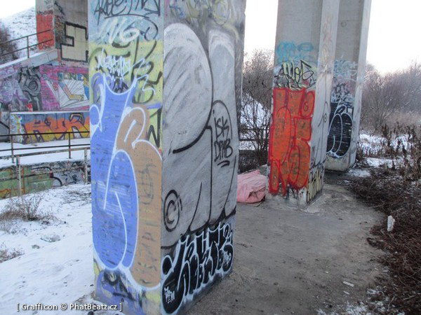 130124_Brno_04