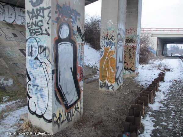 130124_Brno_05