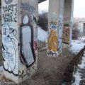 130124_Brno_05