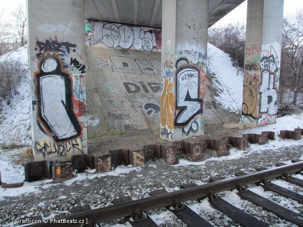 130124_Brno_06