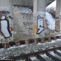 130124_Brno_06