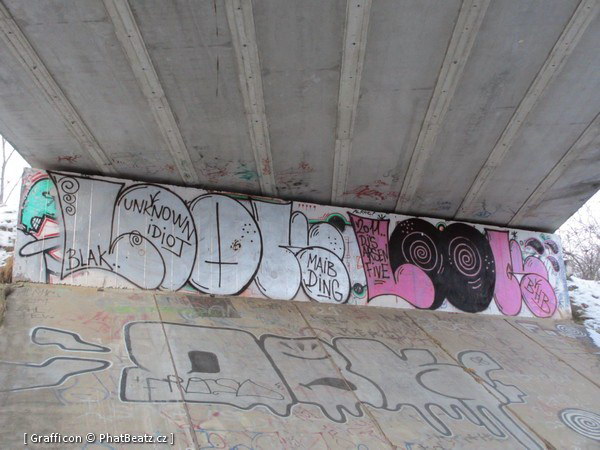 130124_Brno_07